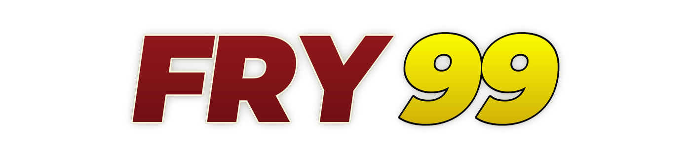 fry99